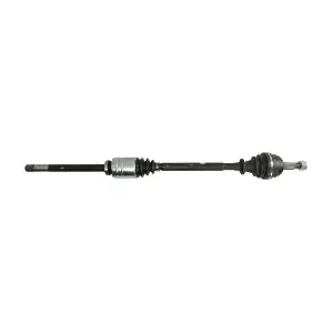 POINT GEAR PNG73464