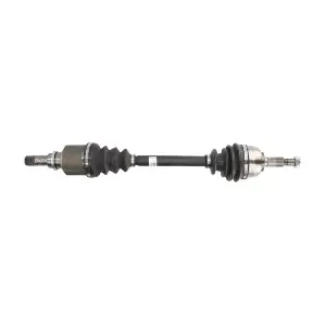 PNG72742 POINT GEAR