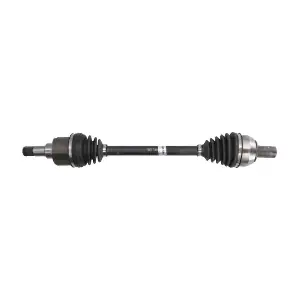 POINT GEAR PNG75880