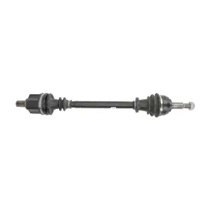 POINT GEAR PNG72801
