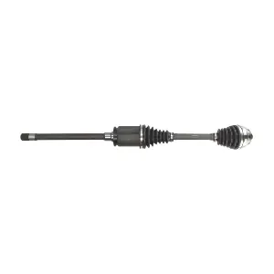 PNG73018 POINT GEAR