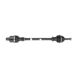 PNG72325 POINT GEAR