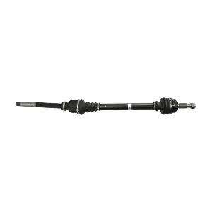 PNG74710 POINT GEAR
