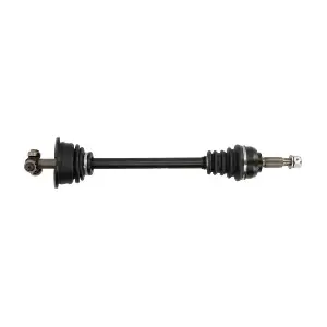 PNG72639 POINT GEAR