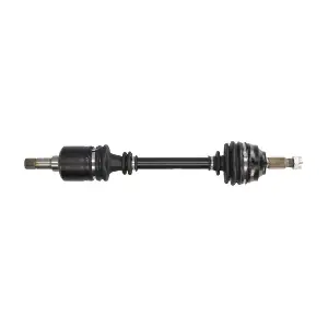 POINT GEAR PNG70258