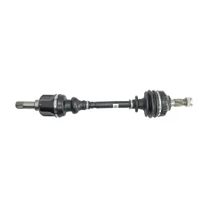PNG70163 POINT GEAR