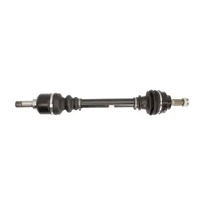 POINT GEAR PNG72735