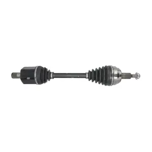 PNG75961 POINT GEAR