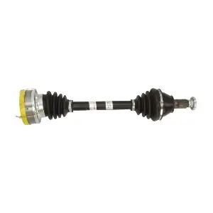 PNG72689 POINT GEAR