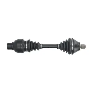 PNG75984 POINT GEAR