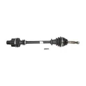 PNG70595 POINT GEAR