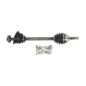 POINT GEAR PNG70598