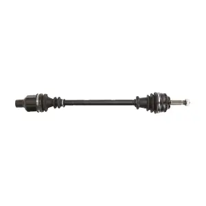POINT GEAR PNG72292