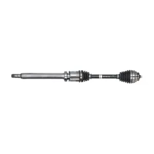 PNG75922 POINT GEAR