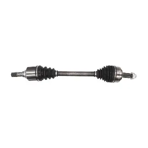 POINT GEAR PNG72635