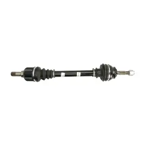 POINT GEAR PNG72795