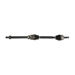 PNG75720 POINT GEAR