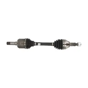 PNG75182 POINT GEAR