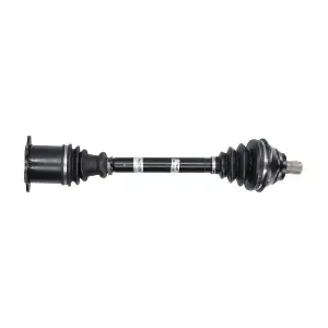 POINT GEAR PNG75975