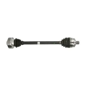 PNG74087 POINT GEAR