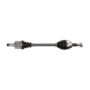 PNG72473 POINT GEAR