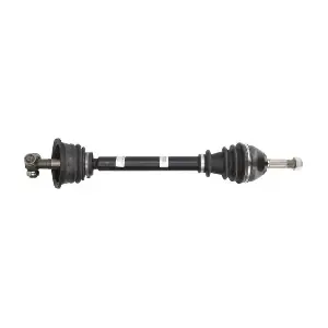 PNG70584 POINT GEAR