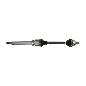PNG72958 POINT GEAR