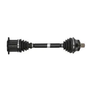 4Z7407451AX VW