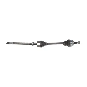 PNG72741 POINT GEAR