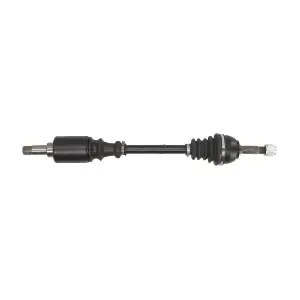 PNG70359 POINT GEAR
