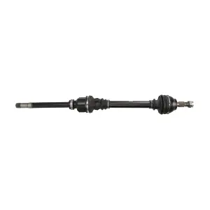 PNG74987 POINT GEAR