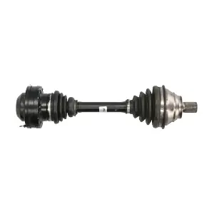 PNG76266 POINT GEAR
