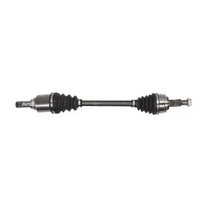 PNG72631 POINT GEAR