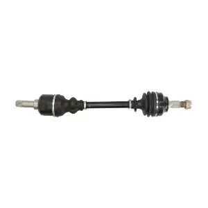 PNG70469 POINT GEAR