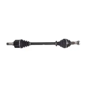 PNG74694 POINT GEAR