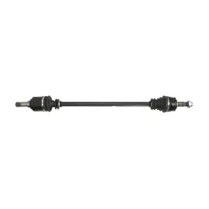 PNG75120 POINT GEAR