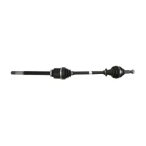 PNG72907 POINT GEAR