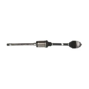 PNG73118 POINT GEAR