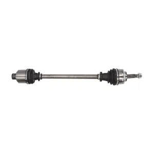 PNG70316 POINT GEAR