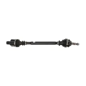PNG72009 POINT GEAR