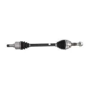 PNG72475 POINT GEAR