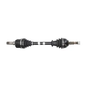 POINT GEAR PNG72721