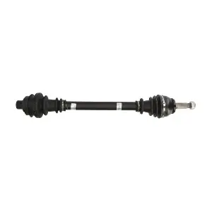 PNG72328 POINT GEAR