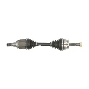 POINT GEAR PNG72846