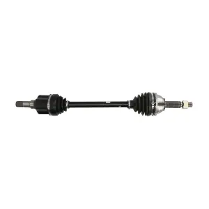 PNG72519 POINT GEAR