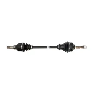 POINT GEAR PNG72036