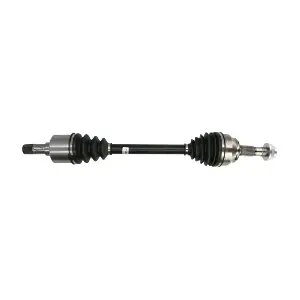 PNG74696 POINT GEAR
