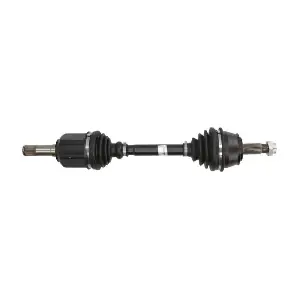 PNG73045 POINT GEAR