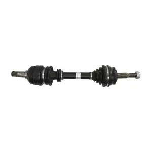 PNG70205 POINT GEAR