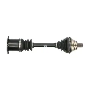 PNG72705 POINT GEAR